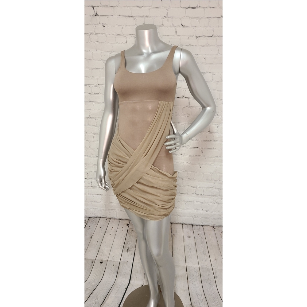 Alice+Olivia Dress